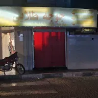 دو باب مغازه رستوران در حال فعالیت دو نبش|فروش مغازه و غرفه|تهران, دانشگاه تهران|دیوار