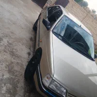 پژو 405|خودرو سواری و وانت|شادگان, |دیوار