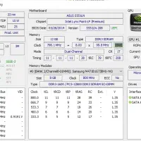 لپ‌تاپ ایسوس با رم 12GB و گرافیک GT 840M