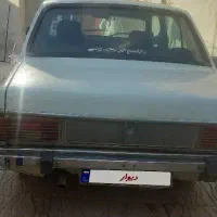 پیکان۸۲