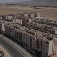 امتیاز فاز ۴ ارتش تکمیل