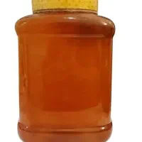 کره محلی گاو خونگی تازه وخوشمزه|خوردنی و آشامیدنی|شاهین‌شهر, خانه کارگر|دیوار