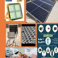 خدمات فنی و مهندسی برق