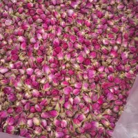 فروش غنچه گل محمدی لاله زار|خوردنی و آشامیدنی|لاله زار, |دیوار