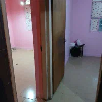 بالا خونه سلطان منش|اجارهٔ خانه و ویلا|اهواز, سلطانمنش|دیوار