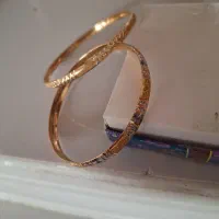 طلاهای نو النگو کلکته.گردنی کارتیر.زنجیر۲۰۰ هزار|جواهرات|خرمآباد, |دیوار