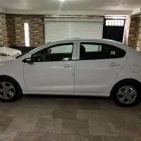 فروش فوری شاهین G|خودرو سواری و وانت|ساری, |دیوار