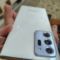 note 20 ultra|موبایل|تهران, منیریه|دیوار