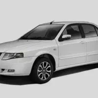 حواله سمندسورن فروشی