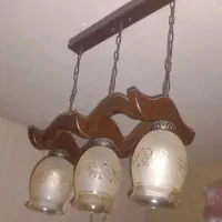 چراغ