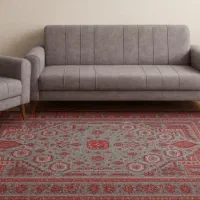 مبلمان طوسی