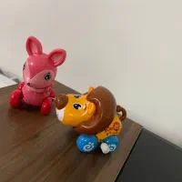 فروش اسباب بازی|اسباب‌‌بازی|رشت, خمیران زاهدان|دیوار