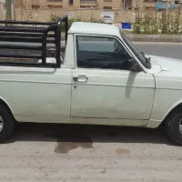 پیکان وانت|خودرو سواری و وانت|شادگان, |دیوار