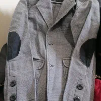 کت پسرانه، مخمل|لباس|کرمان, |دیوار