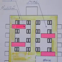 دفتر دار آقا لطفا