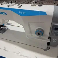 چرخ صنعتی راسته تیغدار|چرخ خیاطی و ریسندگی|گالیکش, |دیوار