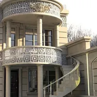 پیمانکاری و بازسازی ساختمان