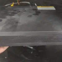 دستگاه xvr رکوردر ۱۶ کانال دوربین مداربسته|دوربین مداربسته|مشهد, طلاب|دیوار