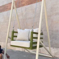 تاب باغی و حیاطی مدل 1003|اسباب‌‌بازی|ساری, |دیوار