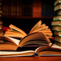 تدریس خصوصی