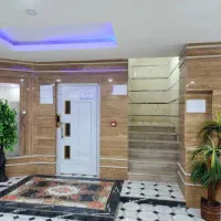 پیشفروش ۲۵۰ دستگاه/ بر بلوار/ سازنده باسابقه|پیشفروش املاک|بندر امام خمینی, |دیوار