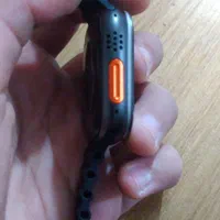 ساعت هوشمند|ساعت|گلستان (تهران), |دیوار