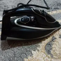 اتو|اتو و لوازم اتو|مشهد, شیرودی|دیوار