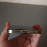 ایفون 15promax|موبایل|گرگان, |دیوار