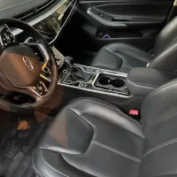 آریزو۵ داشبورد جدید|خودرو سواری و وانت|تبریز, |دیوار