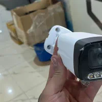 فروش انواع مداربسته