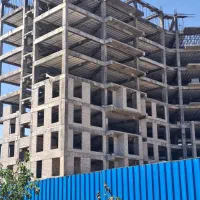 82-متری-خرید-مستقیم-حاج-رحیم-تهرانسر