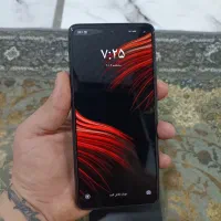 poco x3 nfc 128GB|موبایل|کرمانشاه, |دیوار