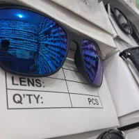 عینک آفتابی تکی و عمده