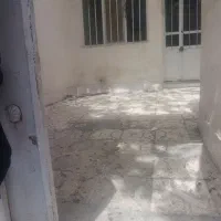 خانه-ویلایی-60متری-ماشین-رو-پنچ-تن-87