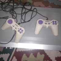 دی وی دی سالم|پخش‌کننده DVD و ویدیو|تبریز, |دیوار