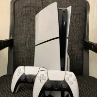 پلی۵ فت اسلیم پرو