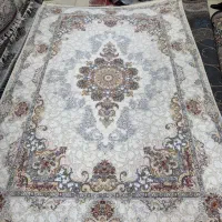 فرش شش متری