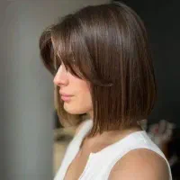 نیازمند مدل کوتاهی|خدمات آرایشگری و زیبایی|شیراز, شهرک رضوان|دیوار