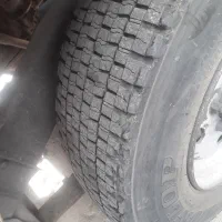 فروش نیسان یخچالدار|خودرو سواری و وانت|تهران, اسفندیاری|دیوار