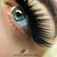 کاشت تخصصی مژه با قیمت باورنکردنی|خدمات آرایشگری و زیبایی|رشت, منظریه|دیوار