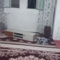 اجاره ۶۰ متری خیابان سوم