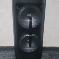 اسپیکر ۱۱۹۹ اصلی