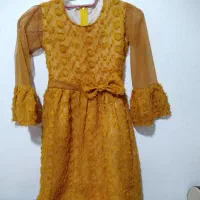 لباس بچه|کفش و لباس بچه|یاسوج, |دیوار