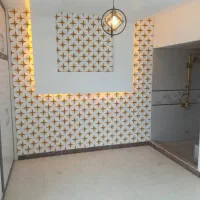 فلت/زیر.ق/استخردار/سنددار|فروش خانه و ویلا|بندرعباس, |دیوار