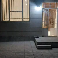 خانه|فروش خانه و ویلا|تربتحیدریه, ترمینال|دیوار