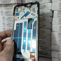 تاچ5N8tproa25a36A05A06گلسXsmaxایفونpocom