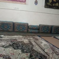 فروش پستی شاه نشین دو دست|پشتی|قم, نیروگاه|دیوار
