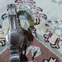 ساعت مردانه سکو|ساعت|پاکدشت, پاکدشت (مامازند)|دیوار