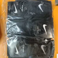 جوراب 12 تایی نایک