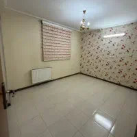 آپارتمان دو خواب شیک در پاسداران|اجارهٔ آپارتمان|شیراز, شهرک ایثار|دیوار